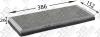 JS ASAKASHI AC0027C Replacement part