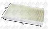 JS ASAKASHI AC0072 Replacement part
