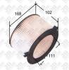 JS ASAKASHI AC0082 Replacement part
