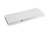 JS ASAKASHI AC0083 Replacement part