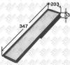 JS ASAKASHI AC0085SET Replacement part