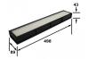 JS ASAKASHI AC0094 Replacement part
