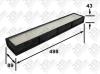 JS ASAKASHI AC0094 Replacement part