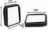 JS ASAKASHI AC0095SET Replacement part