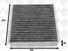 JS ASAKASHI AC0099C Replacement part