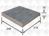 JS ASAKASHI AC0110C Replacement part
