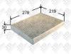 JS ASAKASHI AC0116C Replacement part