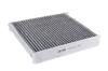 JS ASAKASHI AC0117C Replacement part