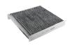 JS ASAKASHI AC0117C Replacement part
