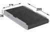 JS ASAKASHI AC0121C Replacement part