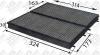JS ASAKASHI AC0129CSET Replacement part