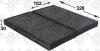 JS ASAKASHI AC0130CSET Replacement part