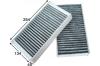 JS ASAKASHI AC0146CSET Replacement part