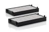 JS ASAKASHI AC0154CSET Replacement part