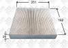 JS ASAKASHI AC0156 Replacement part