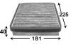 JS ASAKASHI AC0166C Replacement part