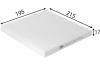 JS ASAKASHI AC101J Replacement part