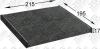 JS ASAKASHI AC-101JC (AC101JC) Replacement part