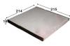 JS ASAKASHI AC-102J (AC102J) Replacement part