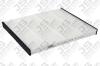 JS ASAKASHI AC103J Replacement part