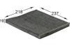 JS ASAKASHI AC104C Replacement part