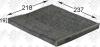 JS ASAKASHI AC104C Replacement part