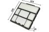 JS ASAKASHI AC1501 Replacement part