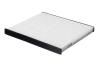 JS ASAKASHI AC1504 Replacement part