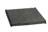 JS ASAKASHI AC1504C Replacement part