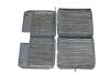JS ASAKASHI AC1507CSET Replacement part