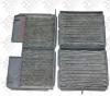 JS ASAKASHI AC1507CSET Replacement part
