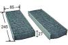 JS ASAKASHI AC202J Replacement part