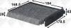JS ASAKASHI AC204C Replacement part