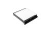 JS ASAKASHI AC204J Replacement part