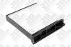 JS ASAKASHI AC204J Replacement part