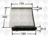 JS ASAKASHI AC208J Replacement part