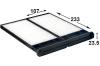 JS ASAKASHI AC2502SET Replacement part