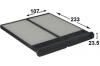 JS ASAKASHI AC2502SET Replacement part