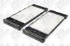 JS ASAKASHI AC2503SET Replacement part
