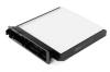 JS ASAKASHI AC2505 Replacement part