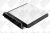 JS ASAKASHI AC2505 Replacement part