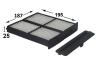 JS ASAKASHI AC301J Replacement part