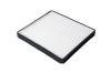 JS ASAKASHI AC303J Replacement part