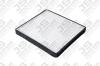 JS ASAKASHI AC303J Replacement part