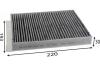 JS ASAKASHI AC32002C Replacement part