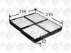 JS ASAKASHI AC4501SET Replacement part