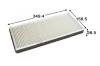 JS ASAKASHI AC4502 Replacement part