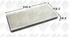 JS ASAKASHI AC4502 Replacement part