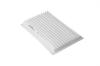 JS ASAKASHI AC701J Replacement part
