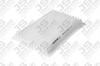 JS ASAKASHI AC701J Replacement part